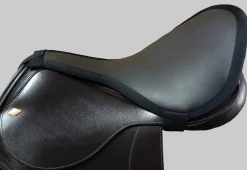 ThinLine® Seat Maker