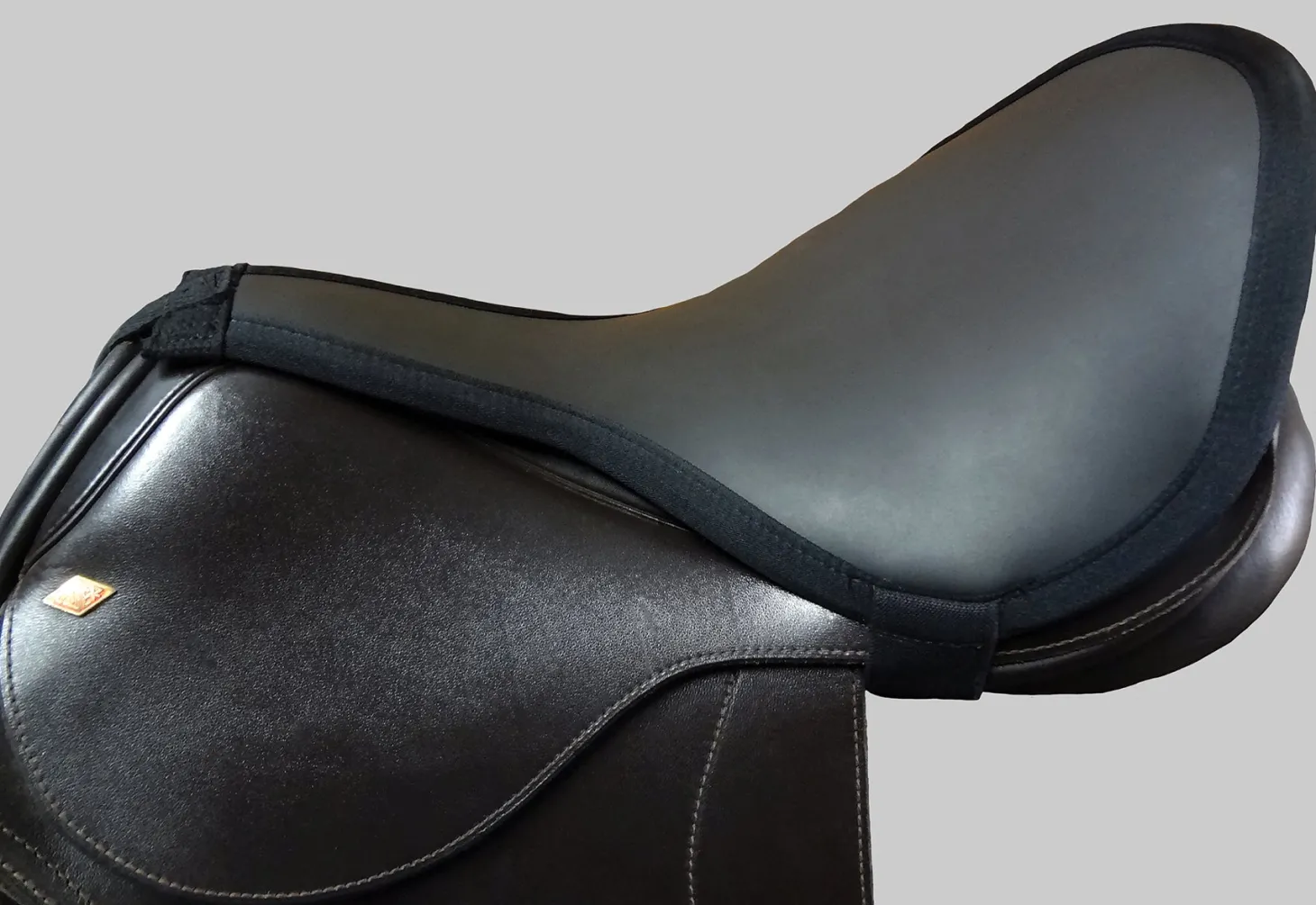 ThinLine® Seat Maker