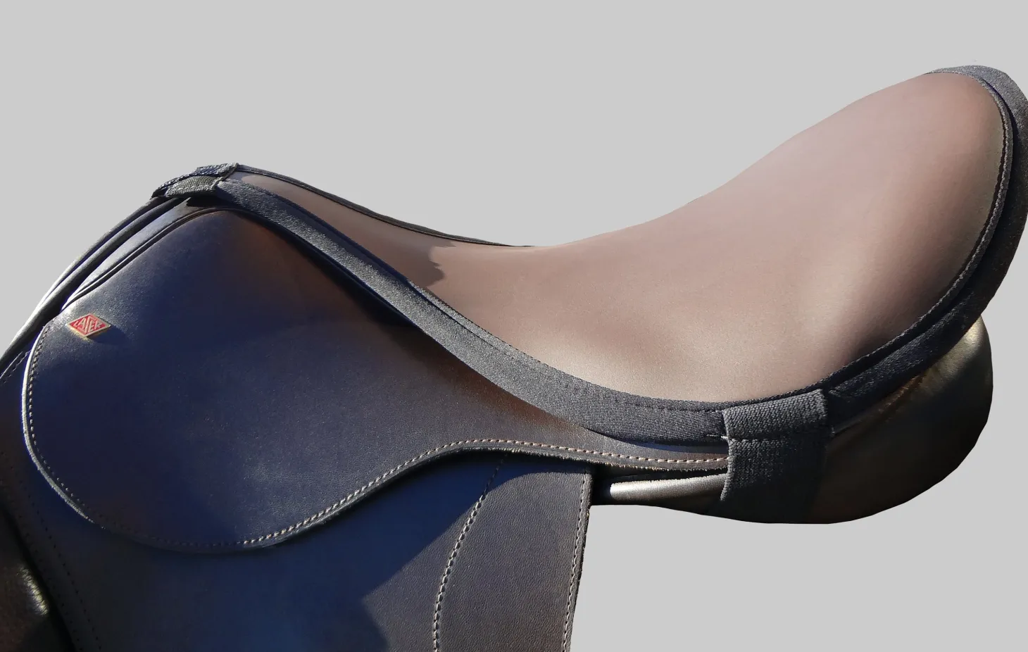 ThinLine® Seat Maker