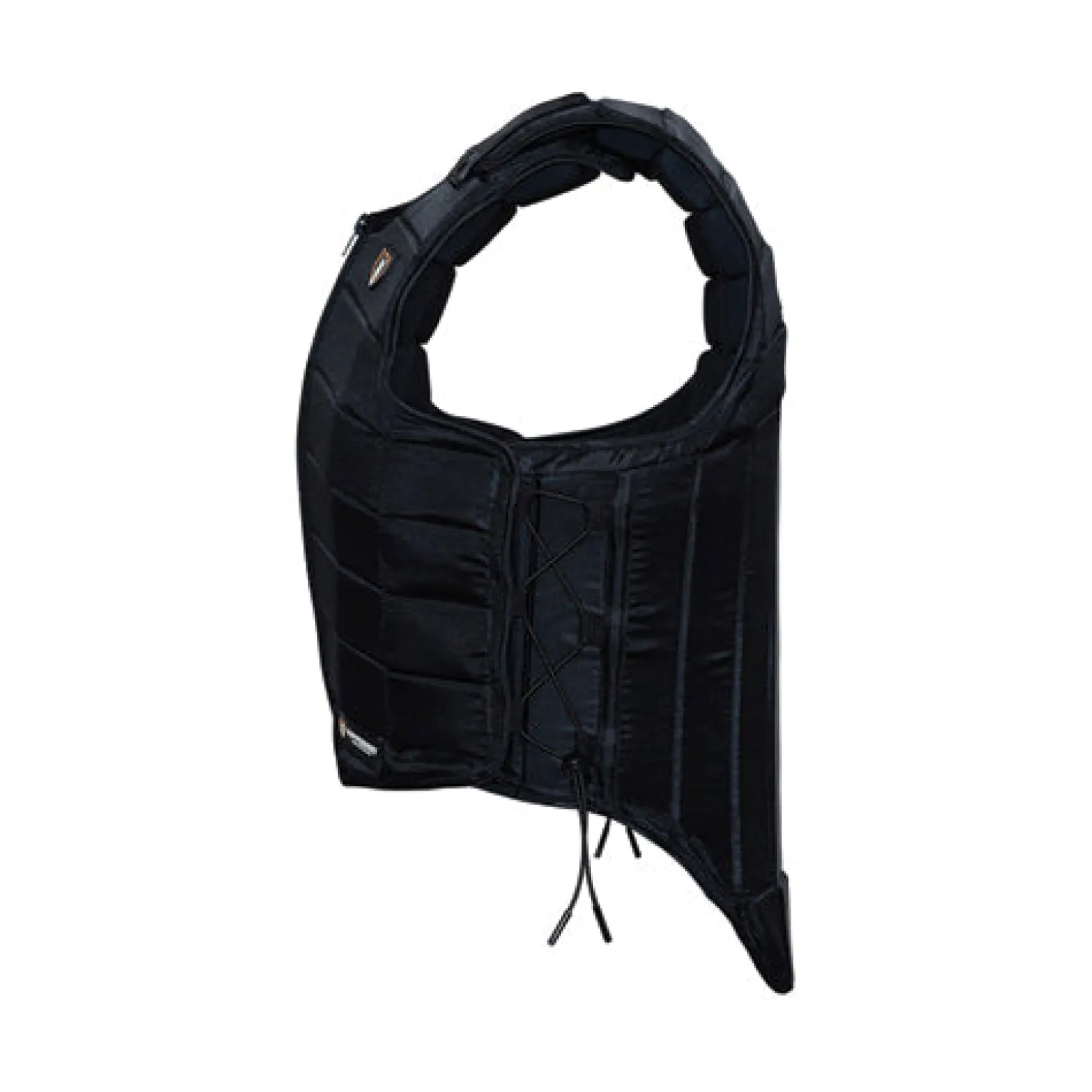 Tipperary™ Adults’ Contender ASTM Vest