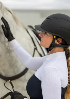Tipperary™ Caledon Helmet with MIPS®