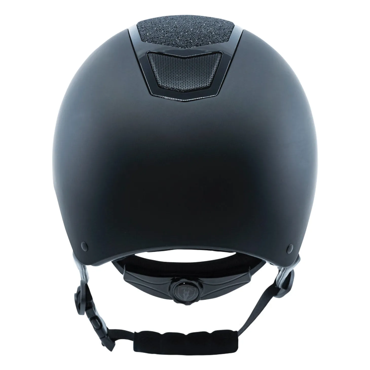 Tipperary™ Devon Traditional Brim Helmet with MIPS®