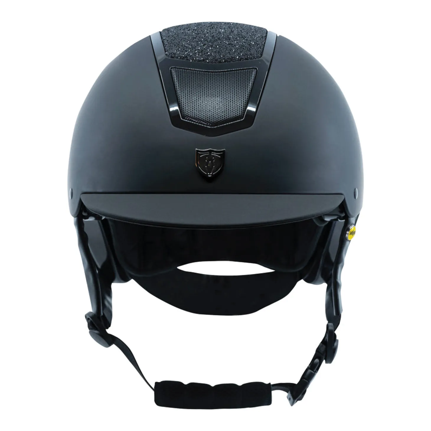 Tipperary™ Devon Traditional Brim Helmet with MIPS®