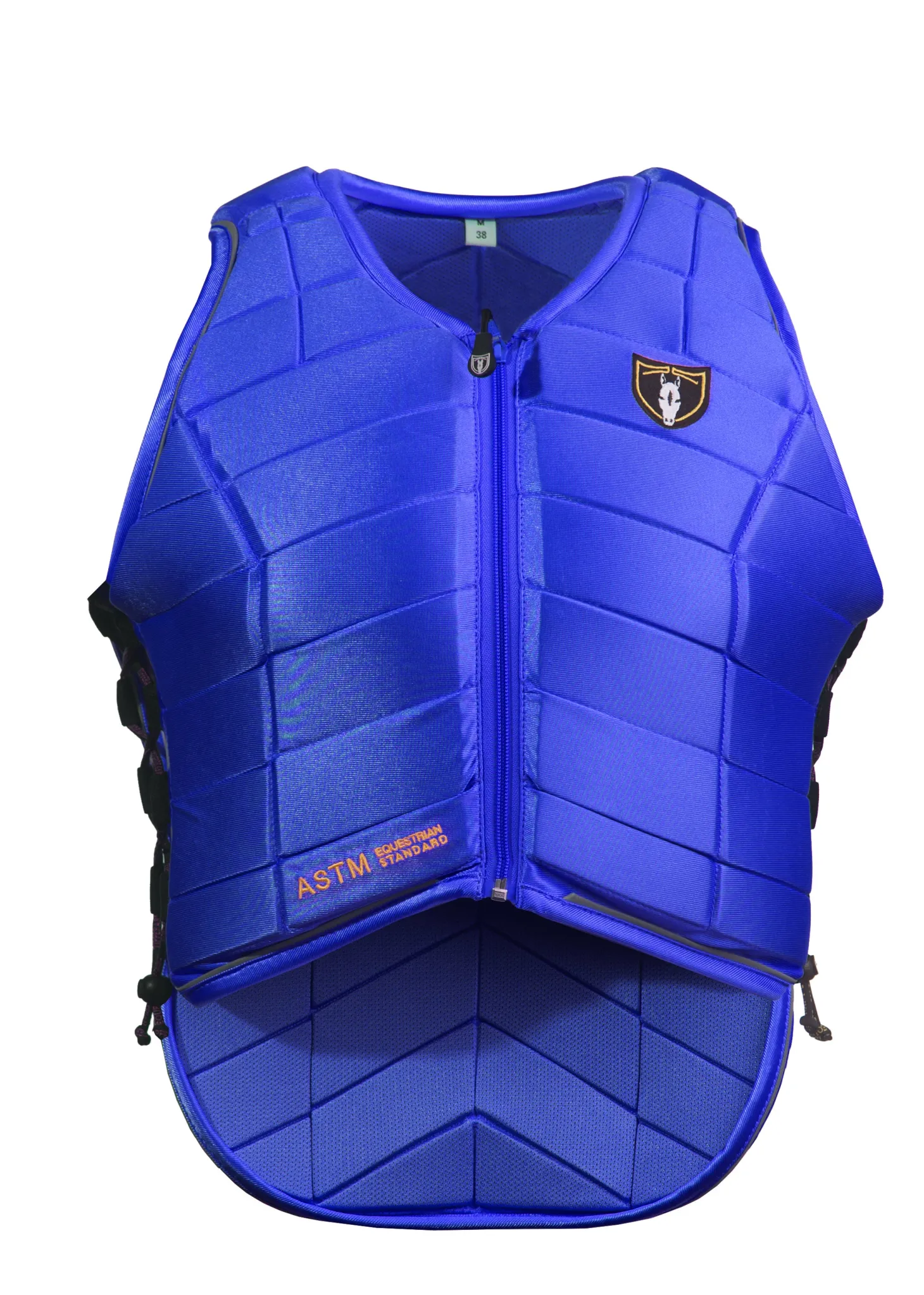 Tipperary™ Eventer Pro 3015™*