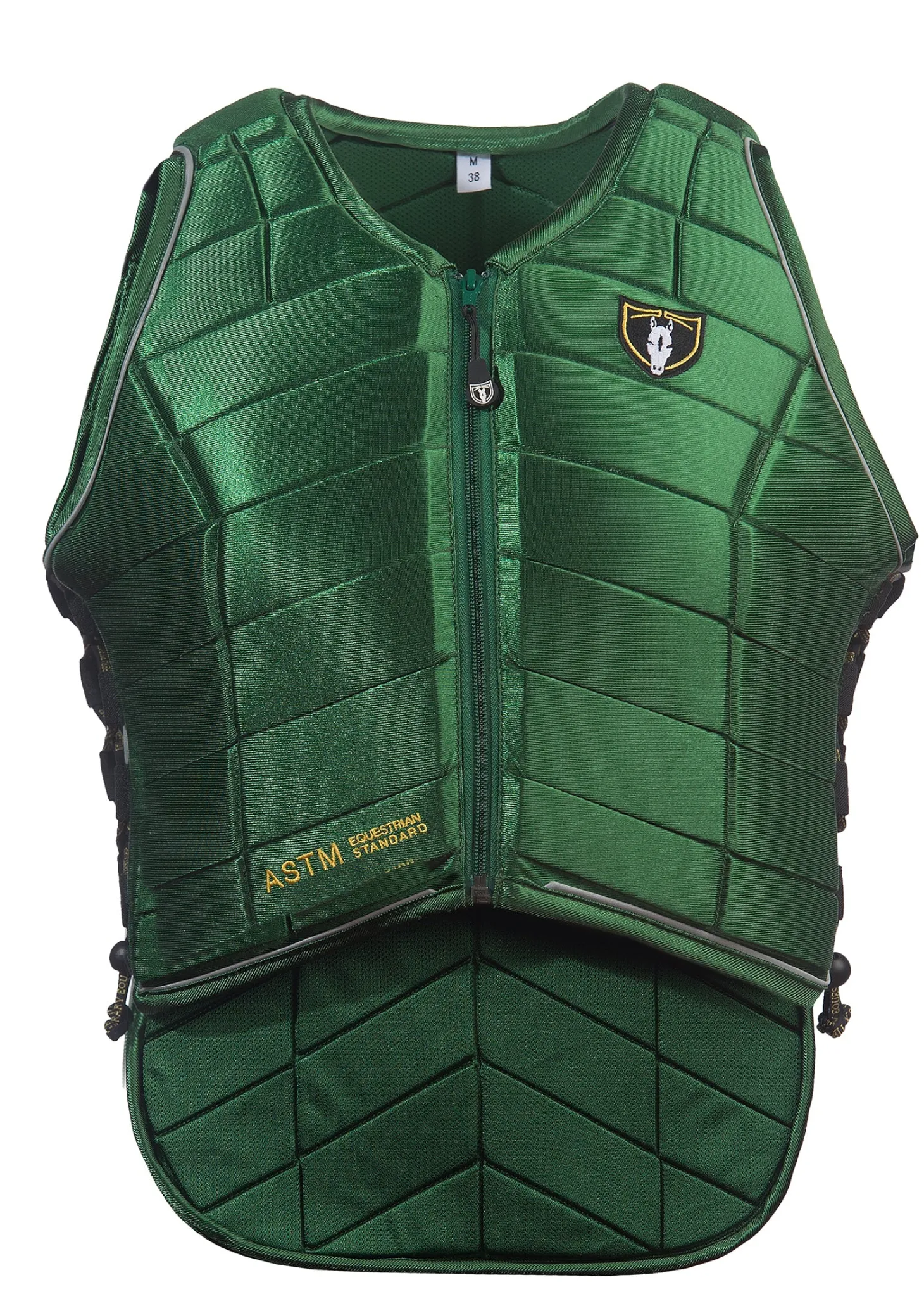 Tipperary™ Eventer Pro 3015™*