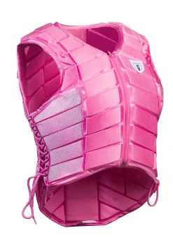 Tipperary™ Eventer Vest