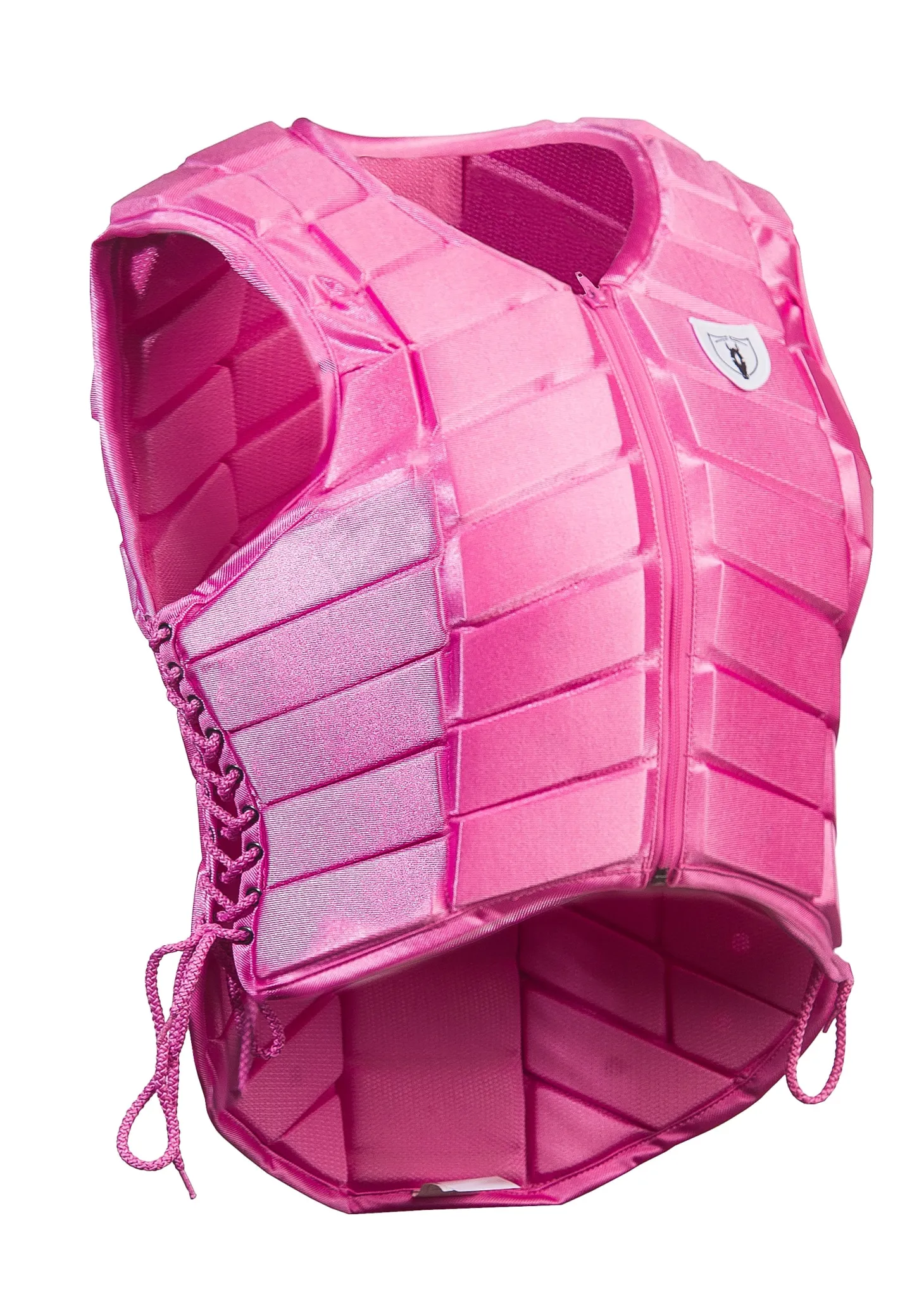 Tipperary™ Eventer Vest