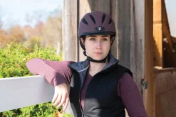 Tipperary™ Sportage 8500 Helmet