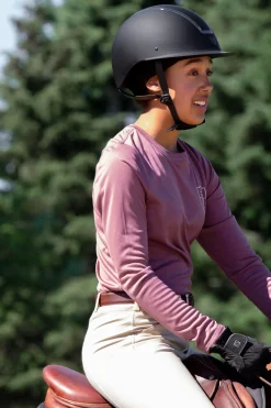 Tipperary™ Windsor Wide Brim Helmet with MIPS®