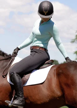 Tipperary™ Windsor Wide Brim Helmet with MIPS®