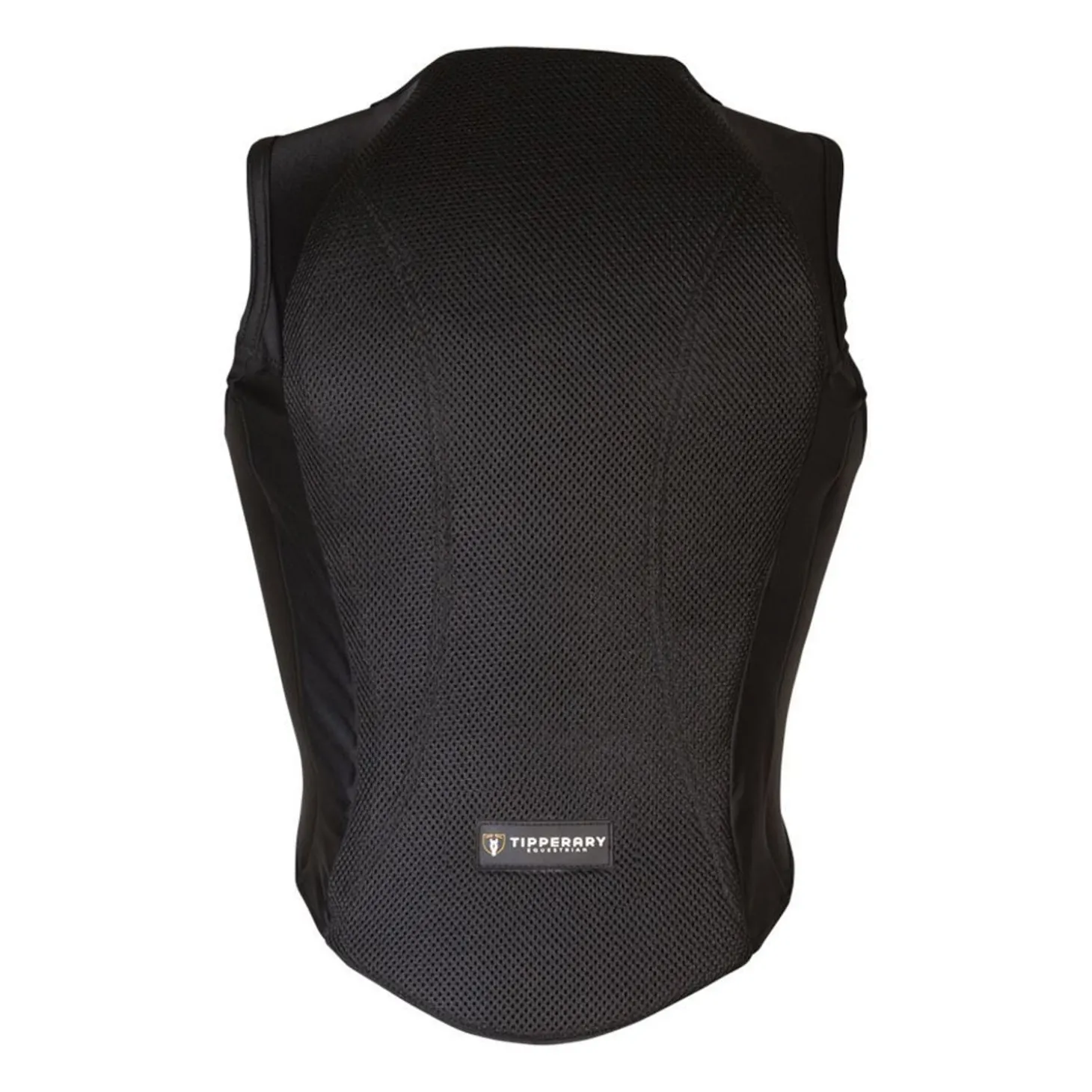 Tipperary™ Youth Contour Air-Mesh Back Protector
