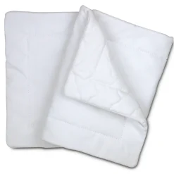 Toklat® 16" SuperQuilt Leg Wraps