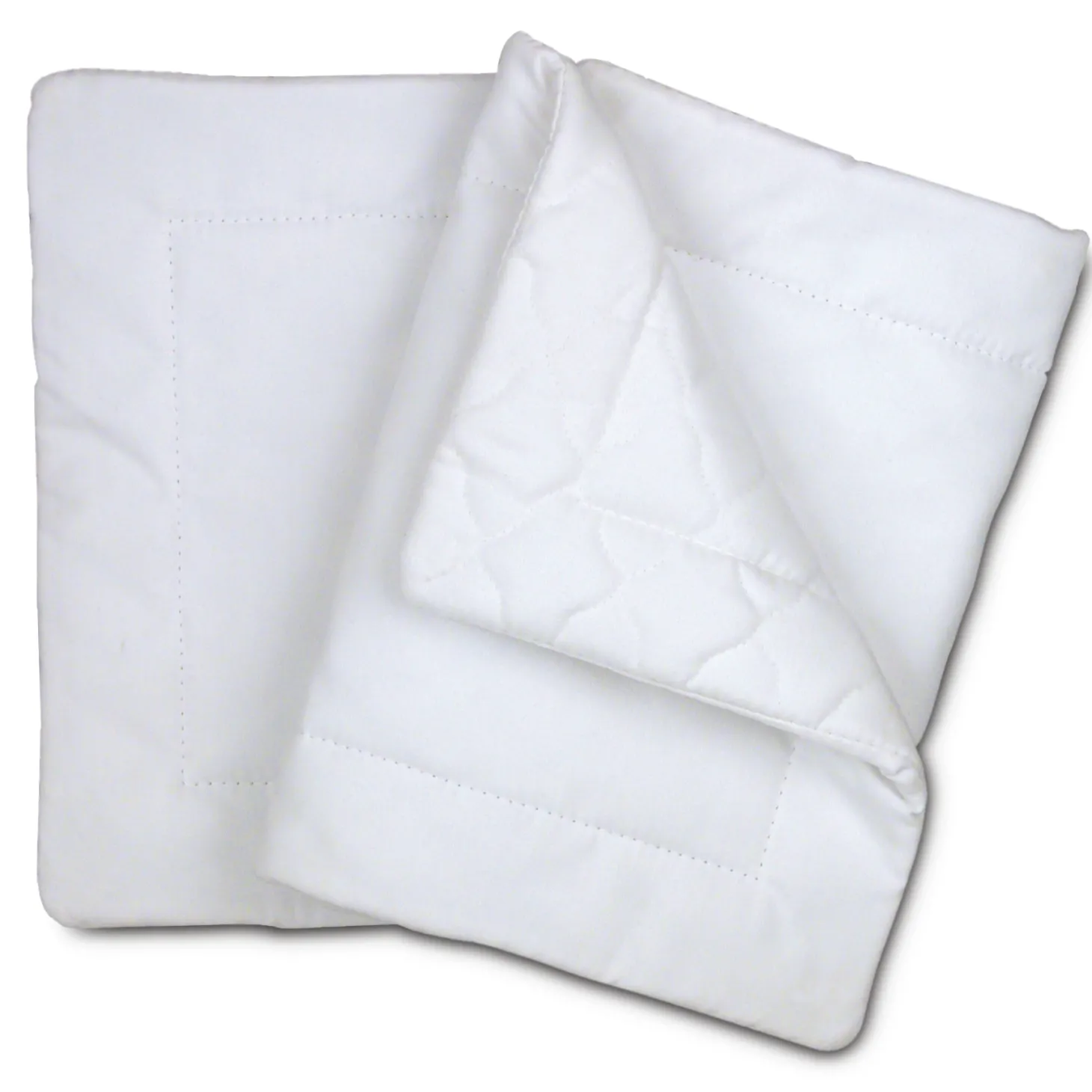 Toklat® 16" SuperQuilt Leg Wraps