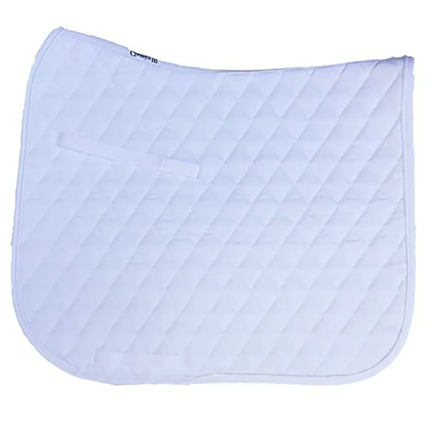 Toklat® Classic III Long Dressage Pad