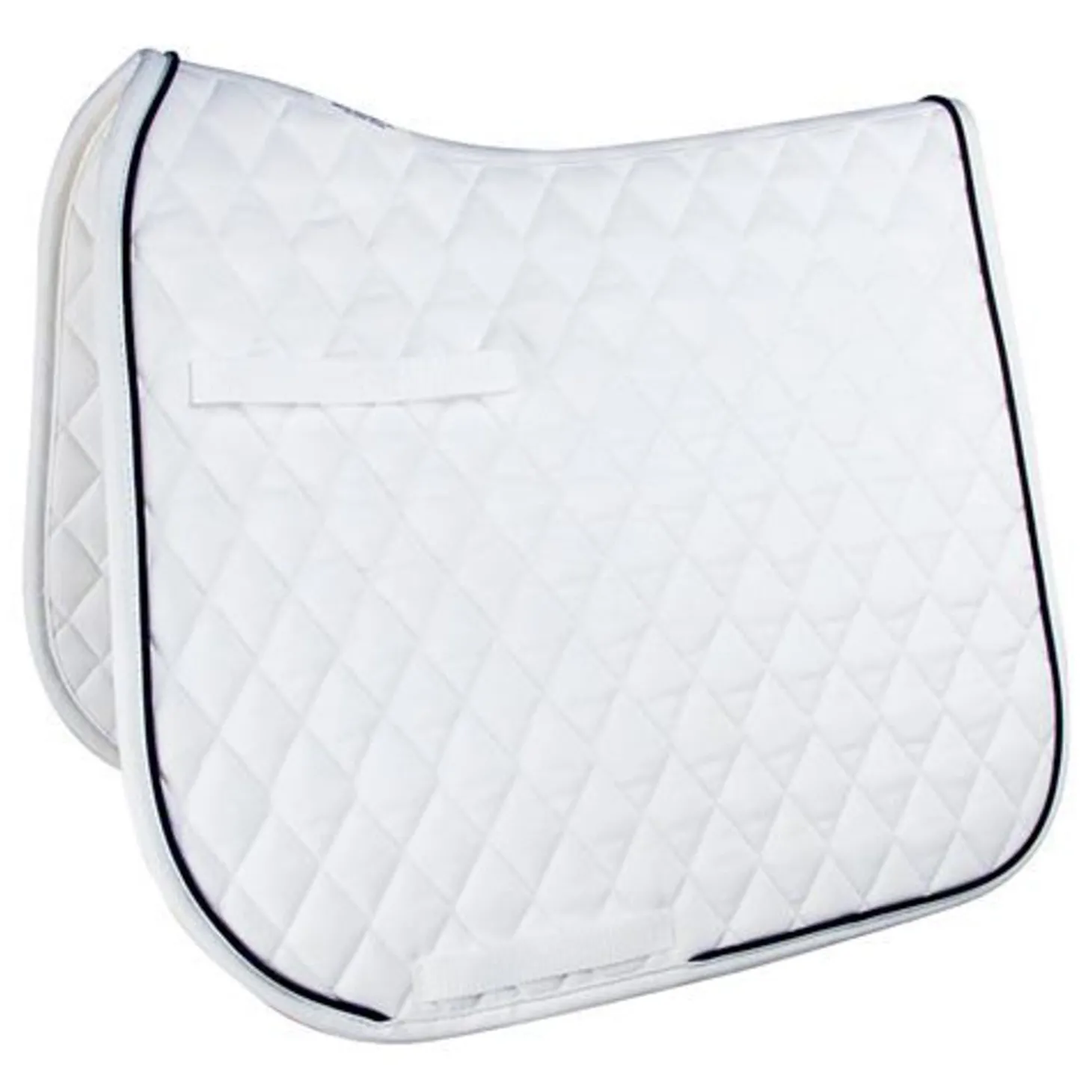 Toklat® Classic III Standard Dressage