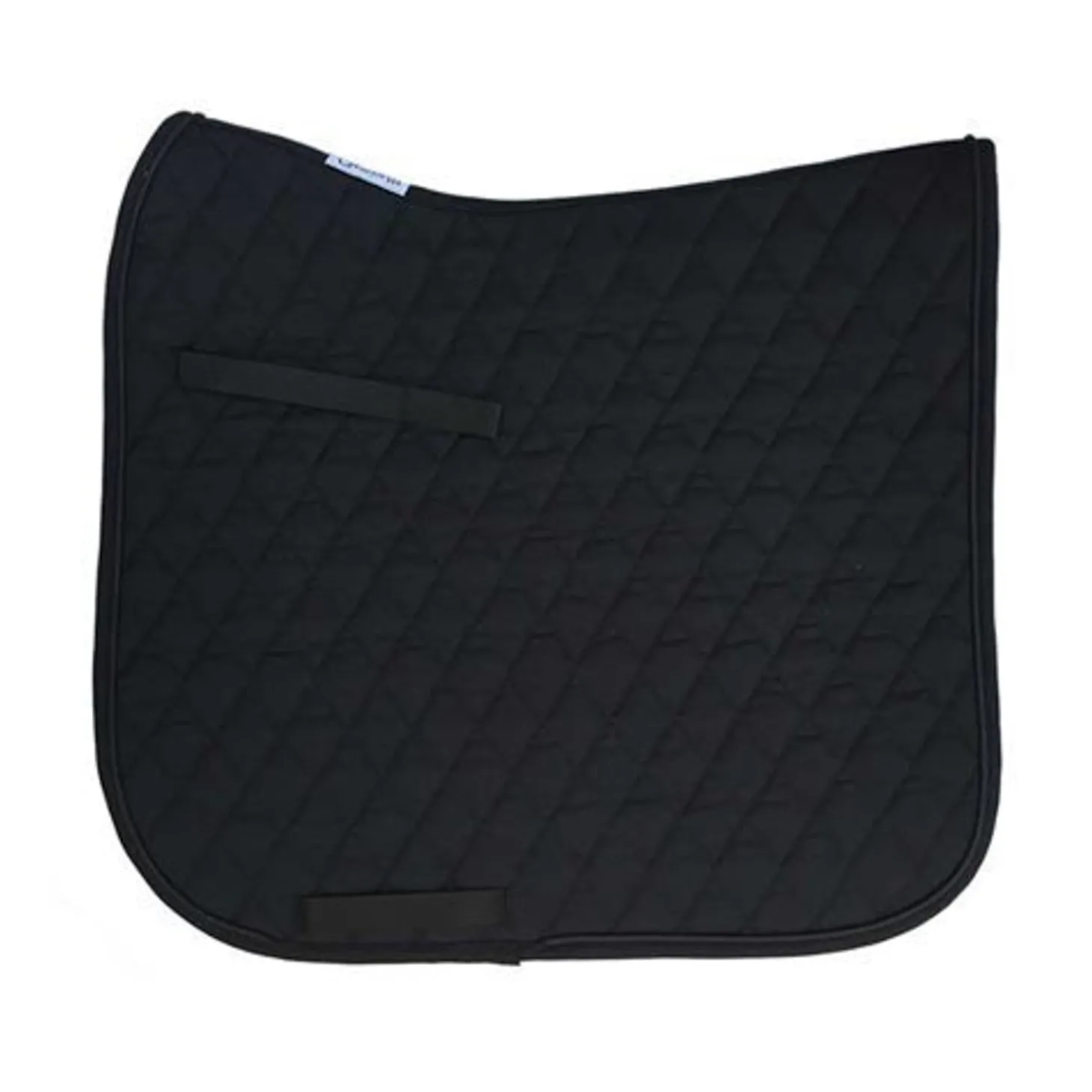 Toklat® Classic III Standard Dressage