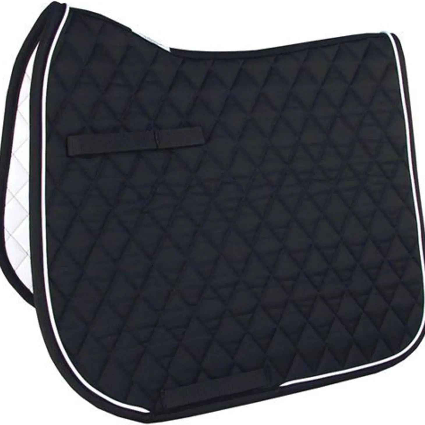 Toklat® Classic III Standard Dressage