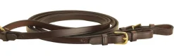 Tory Leather Company 5/8