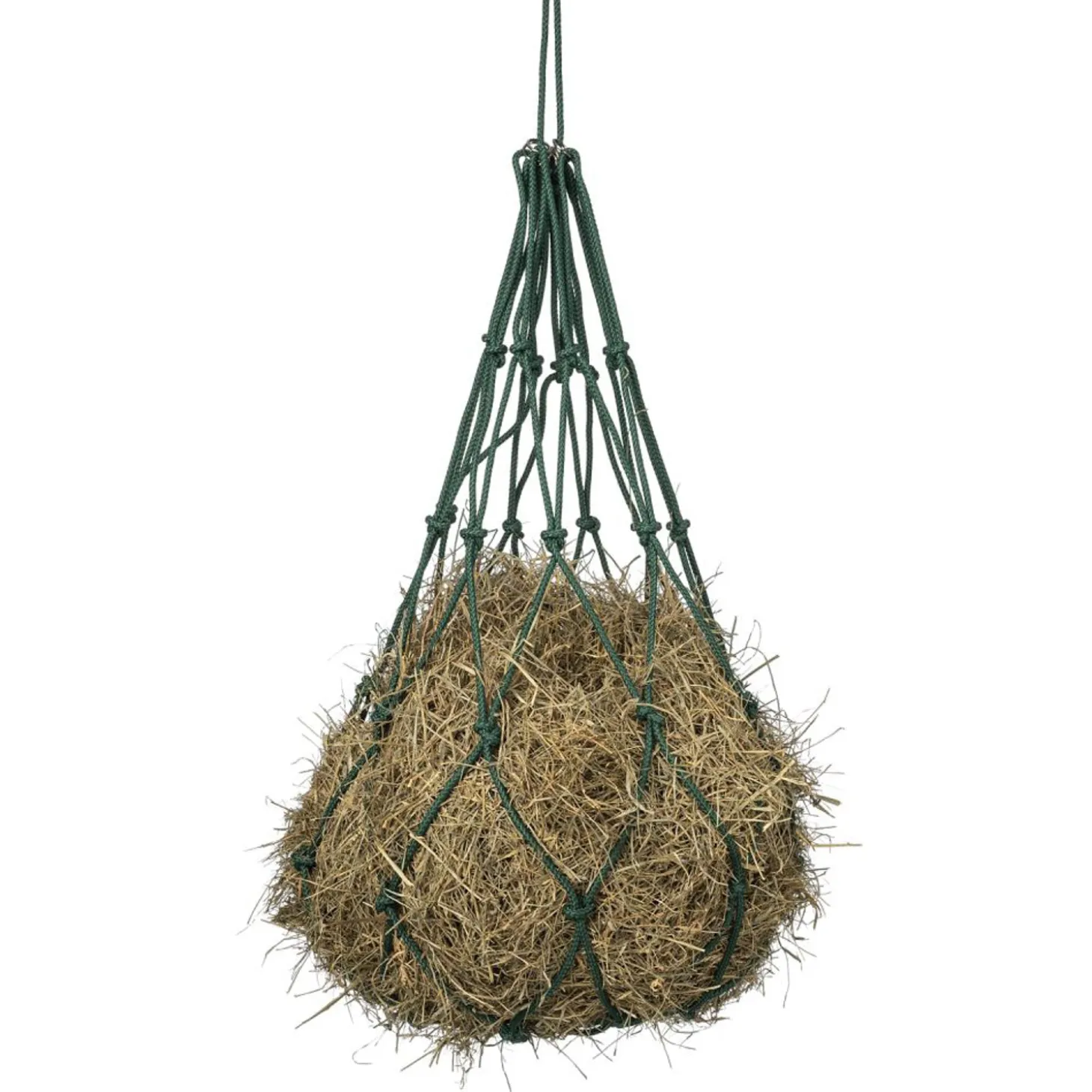 Tough-1® Large Cotton Hay Bag
