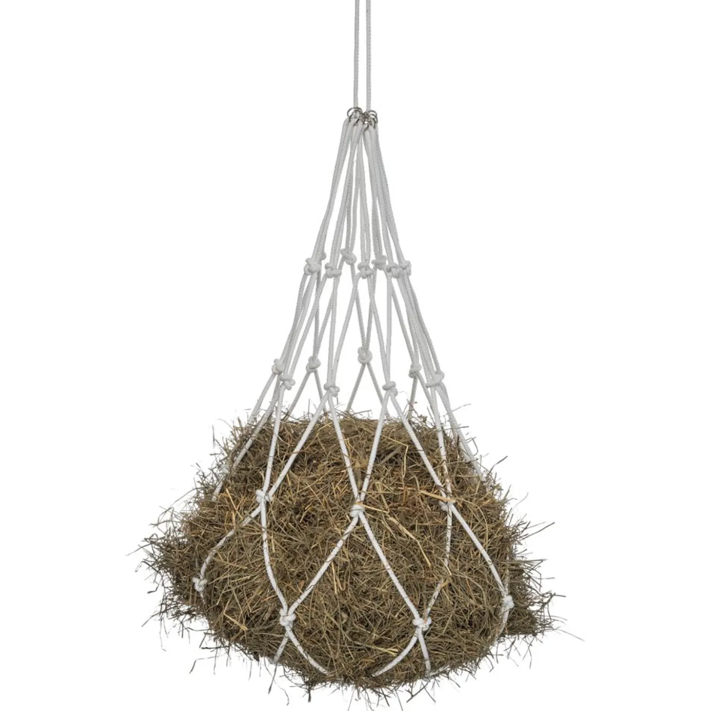 Tough-1® Large Cotton Hay Bag