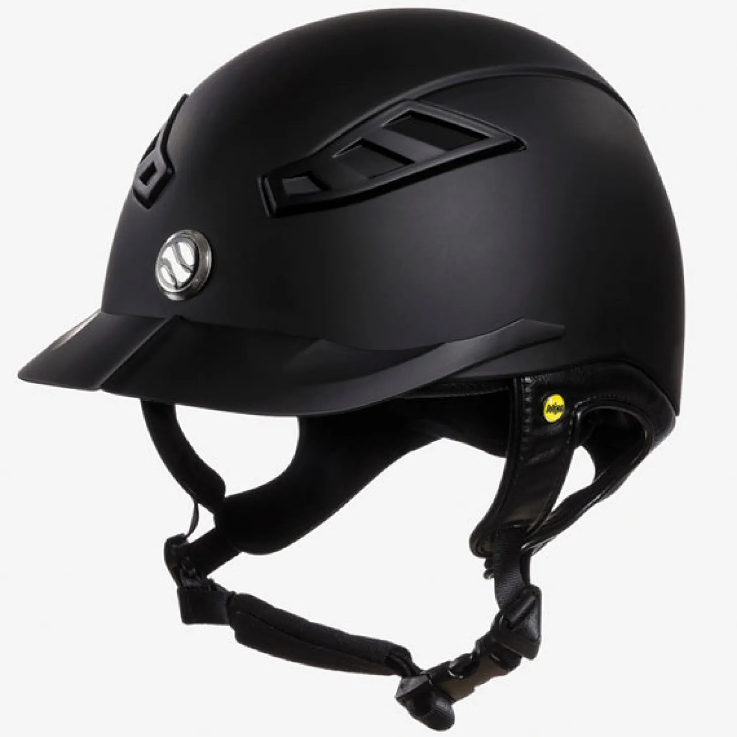 Trauma Void™ Lynx™ Helmet