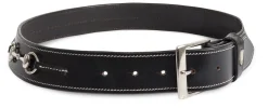 Tredstep™ Curve Snaffle Belt
