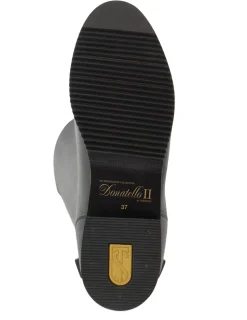 Tredstep™ Donatello II Dress Boots