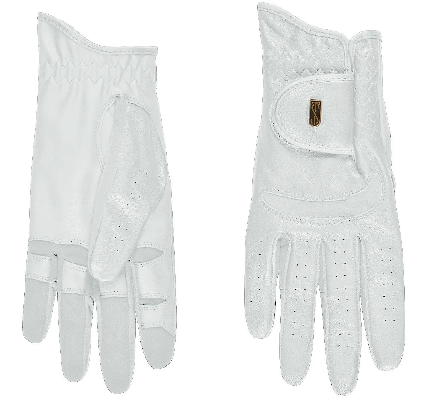 Tredstep™ Dressage Pro Glove