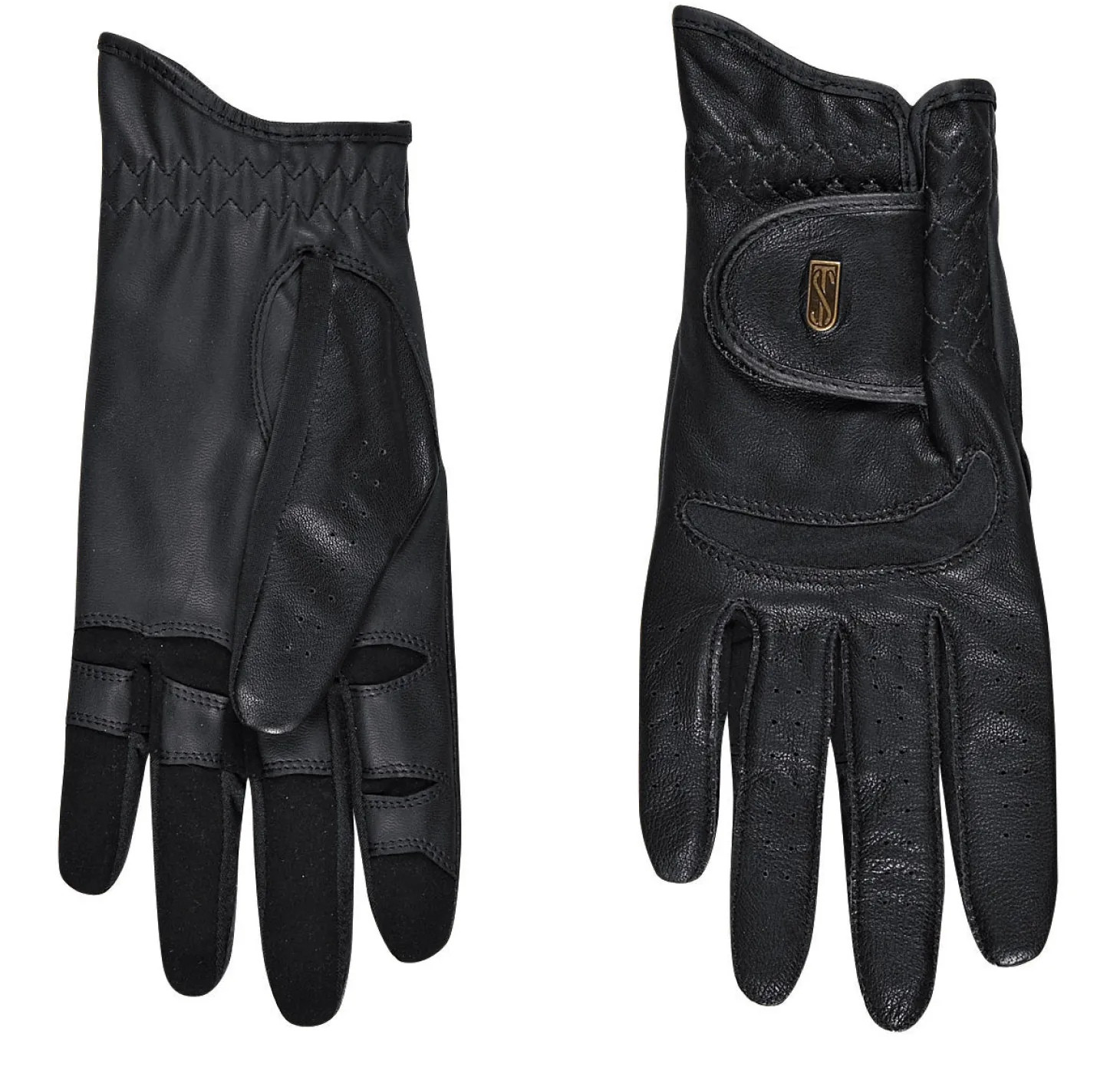 Tredstep™ Dressage Pro Glove