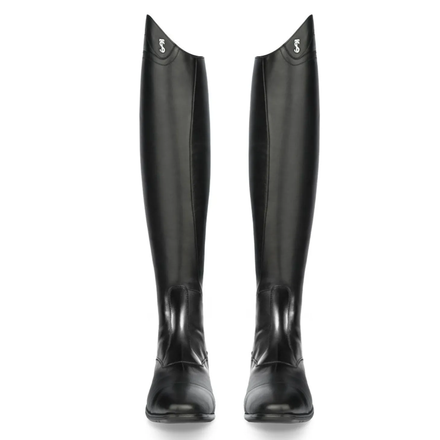 Tredstep Ireland™ Ladies’ Sirani Dress Tall Boots