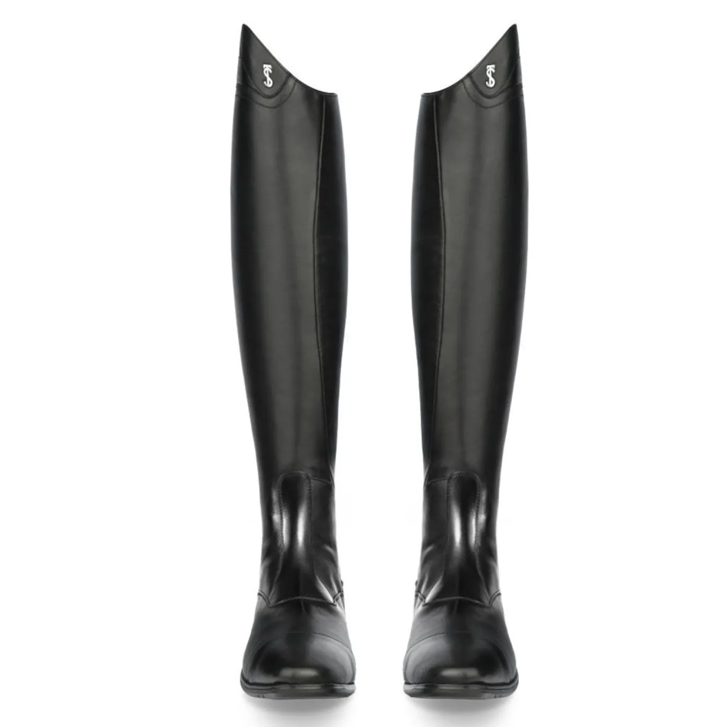 Tredstep Ireland™ Ladies’ Sirani Dress Tall Boots