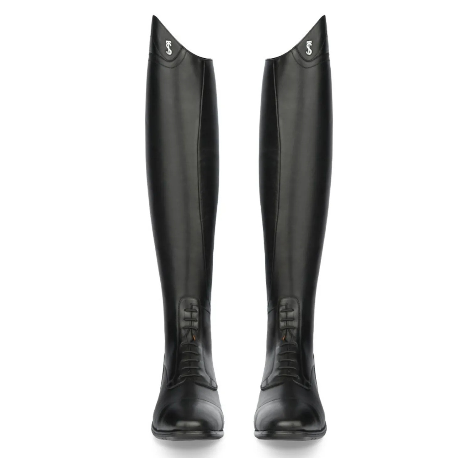 Tredstep Ireland™ Ladies’ Sirani Field Tall Boots
