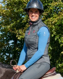 Tredstep™ Ladies’ Calypso Vest