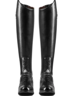 Tredstep™ Ladies’ Donatello III Field Boots