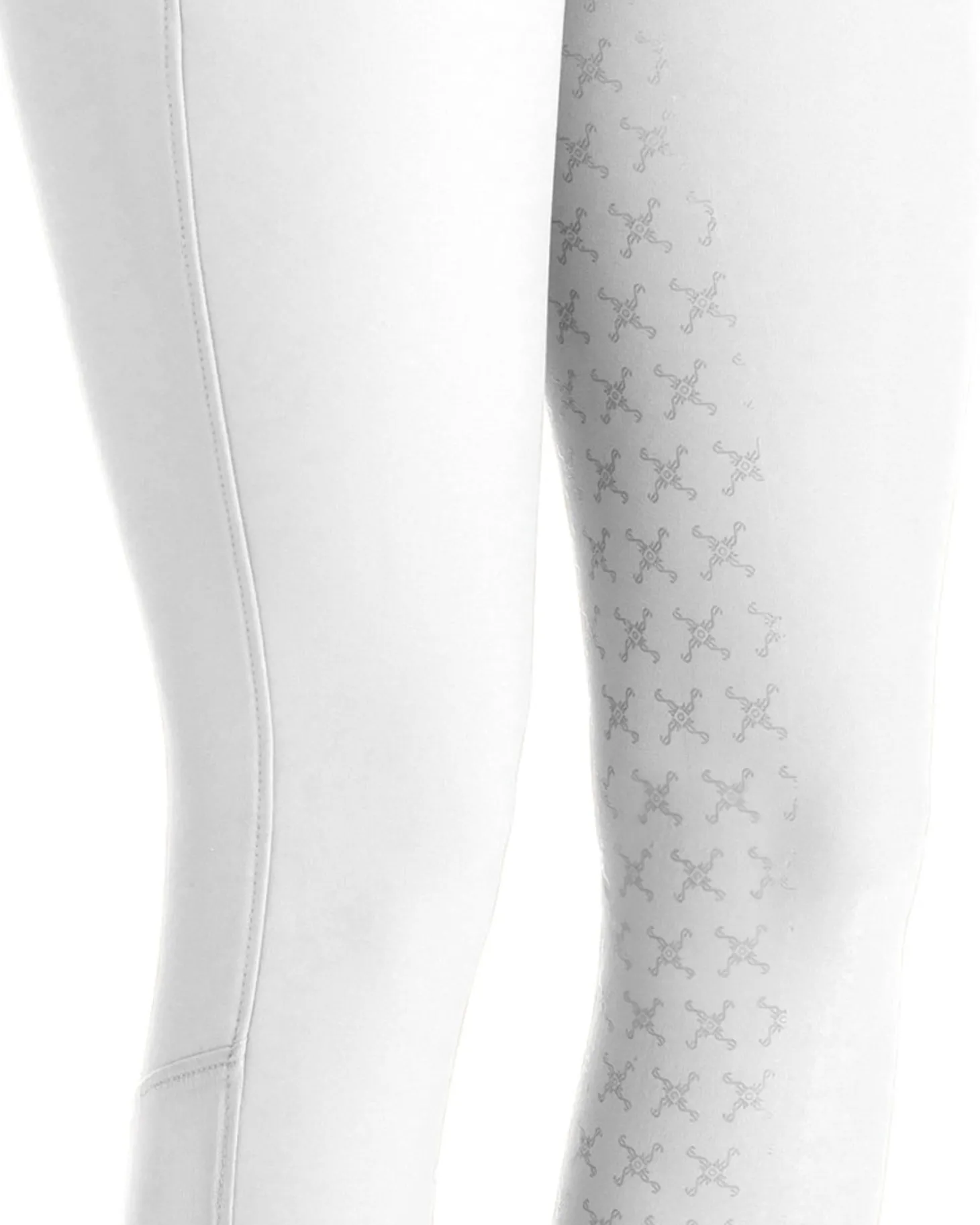 Tredstep™ Ladies’ Evolute Full-Seat Breech