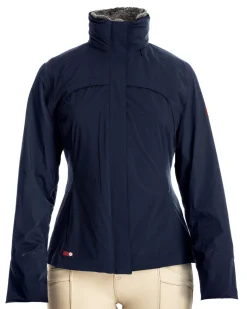 Tredstep™ Ladies’ Hera Waterproof Jacket