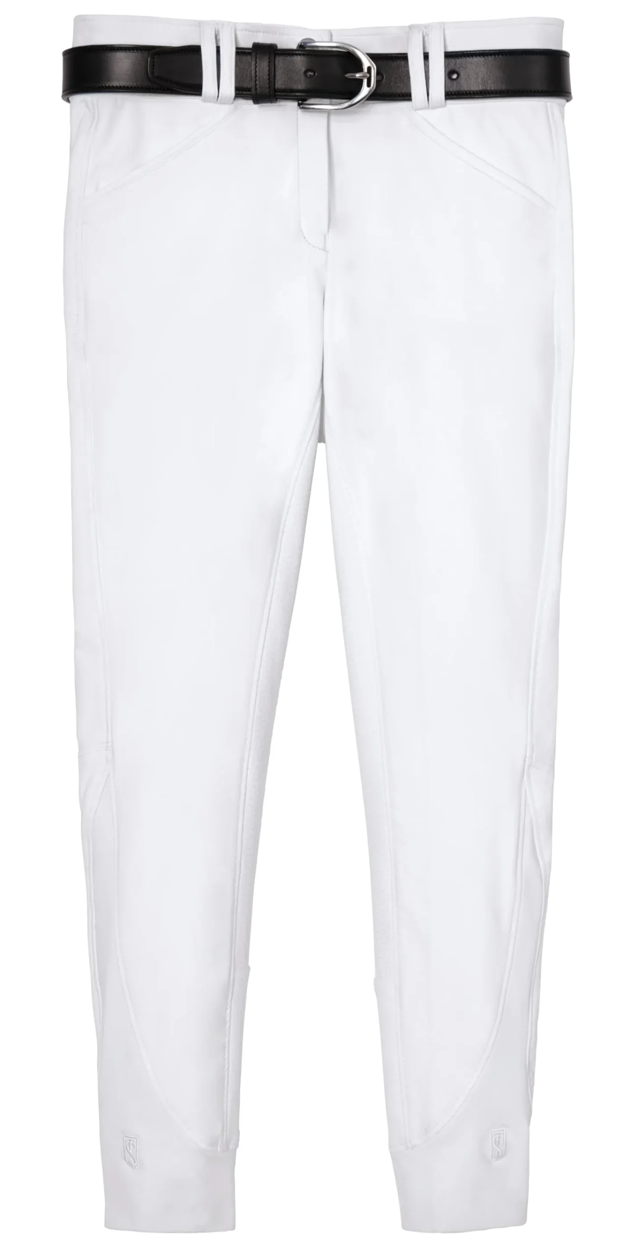 Tredstep™ Ladies’ Nero Full-Seat Breech