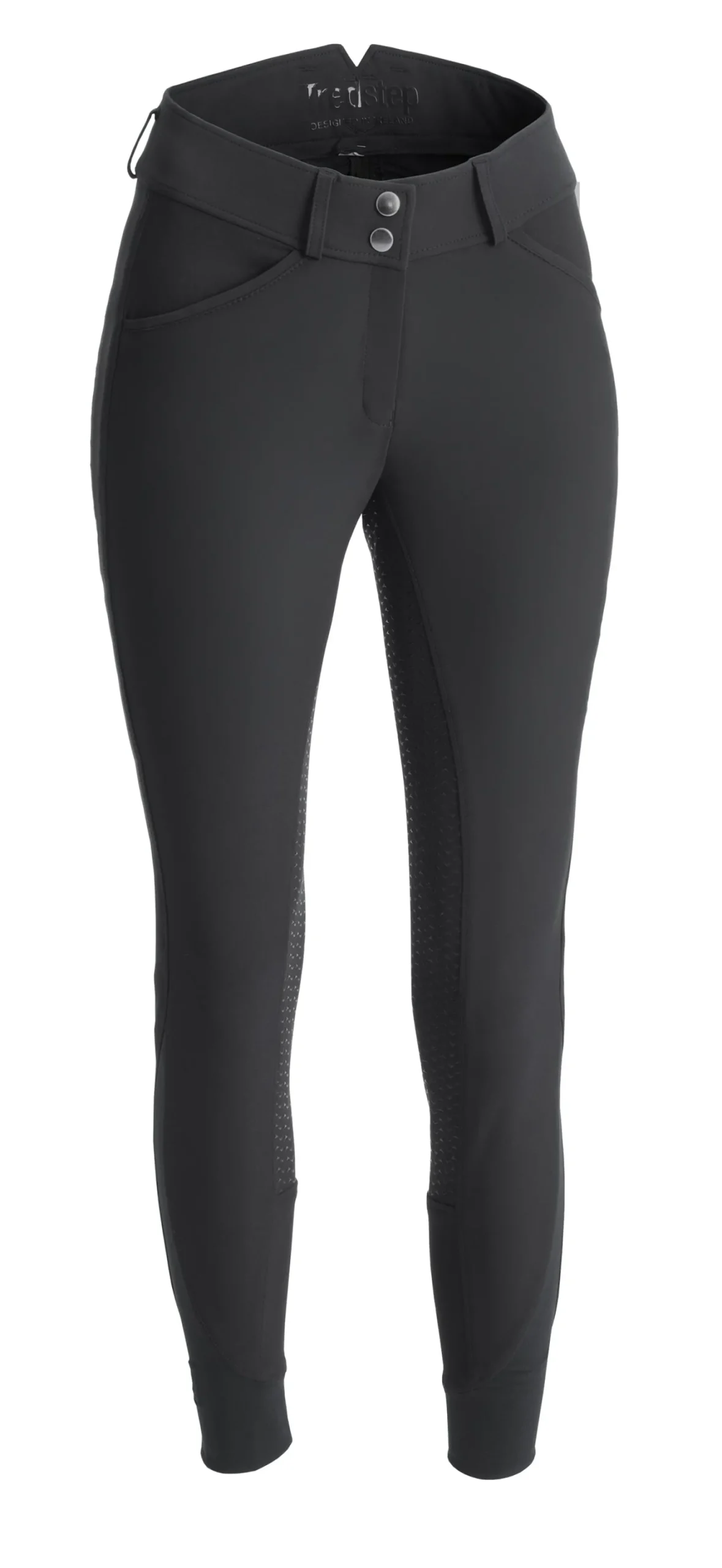 Tredstep™ Ladies’ Nero Full-Seat Breech