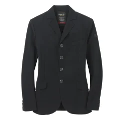 Tredstep™ Men's Solo Sport Coat