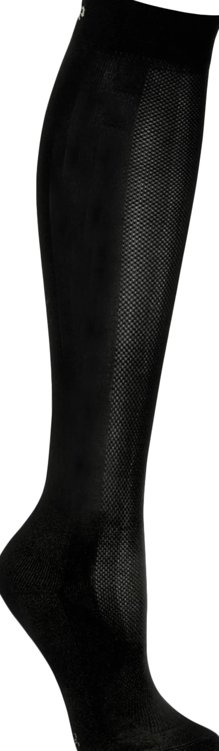 Tredstep™ Pure Air Cool Socks 6-Pack