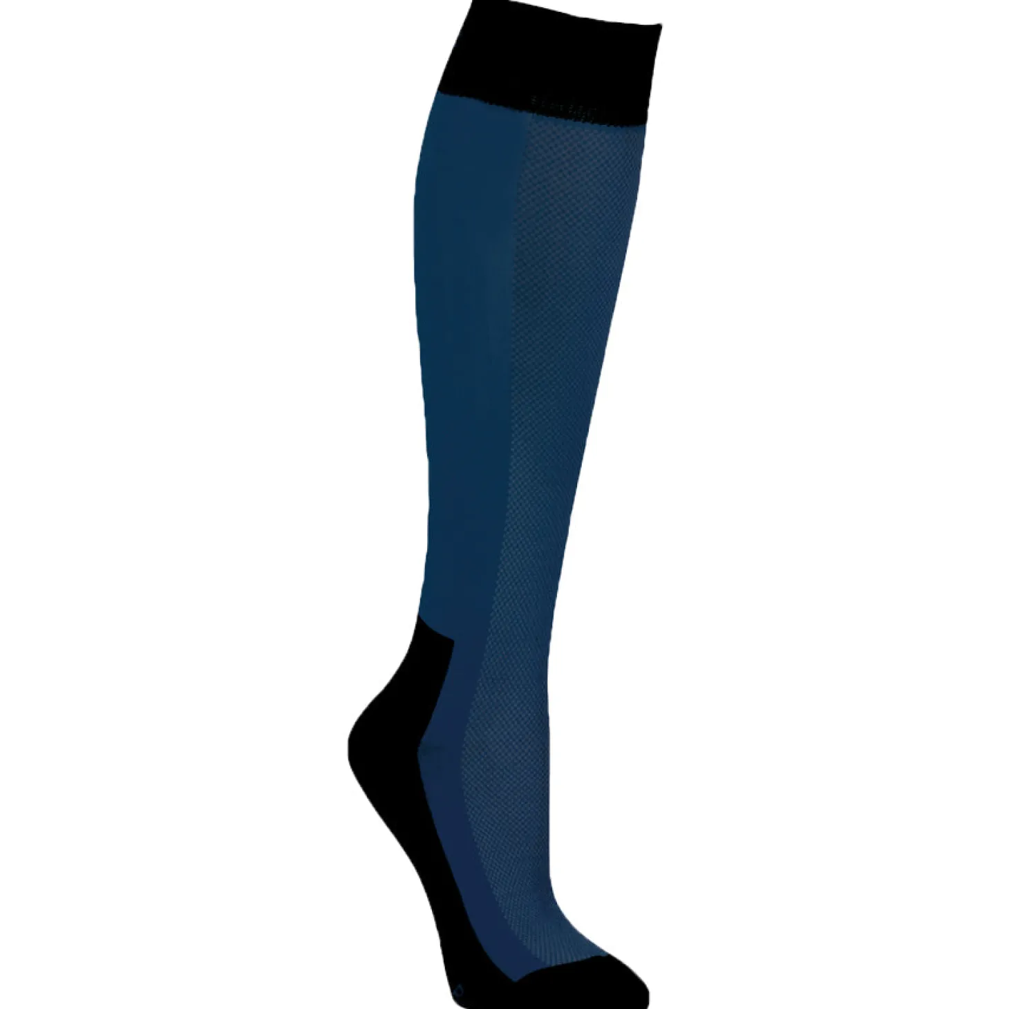 Tredstep™ Pure Air Cool Socks 6-Pack