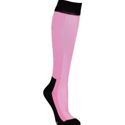 Tredstep™ Pure AirCool Socks