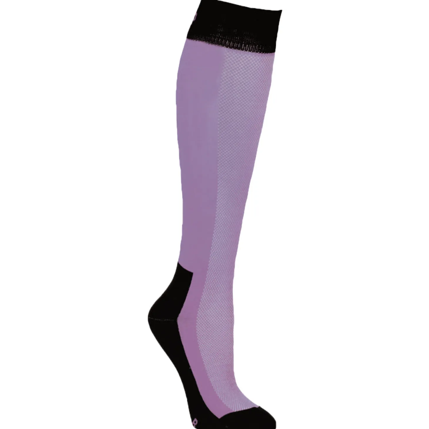 Tredstep™ Pure AirCool Socks