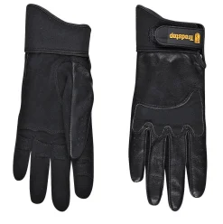 Tredstep™ Show Jumper Pro Glove