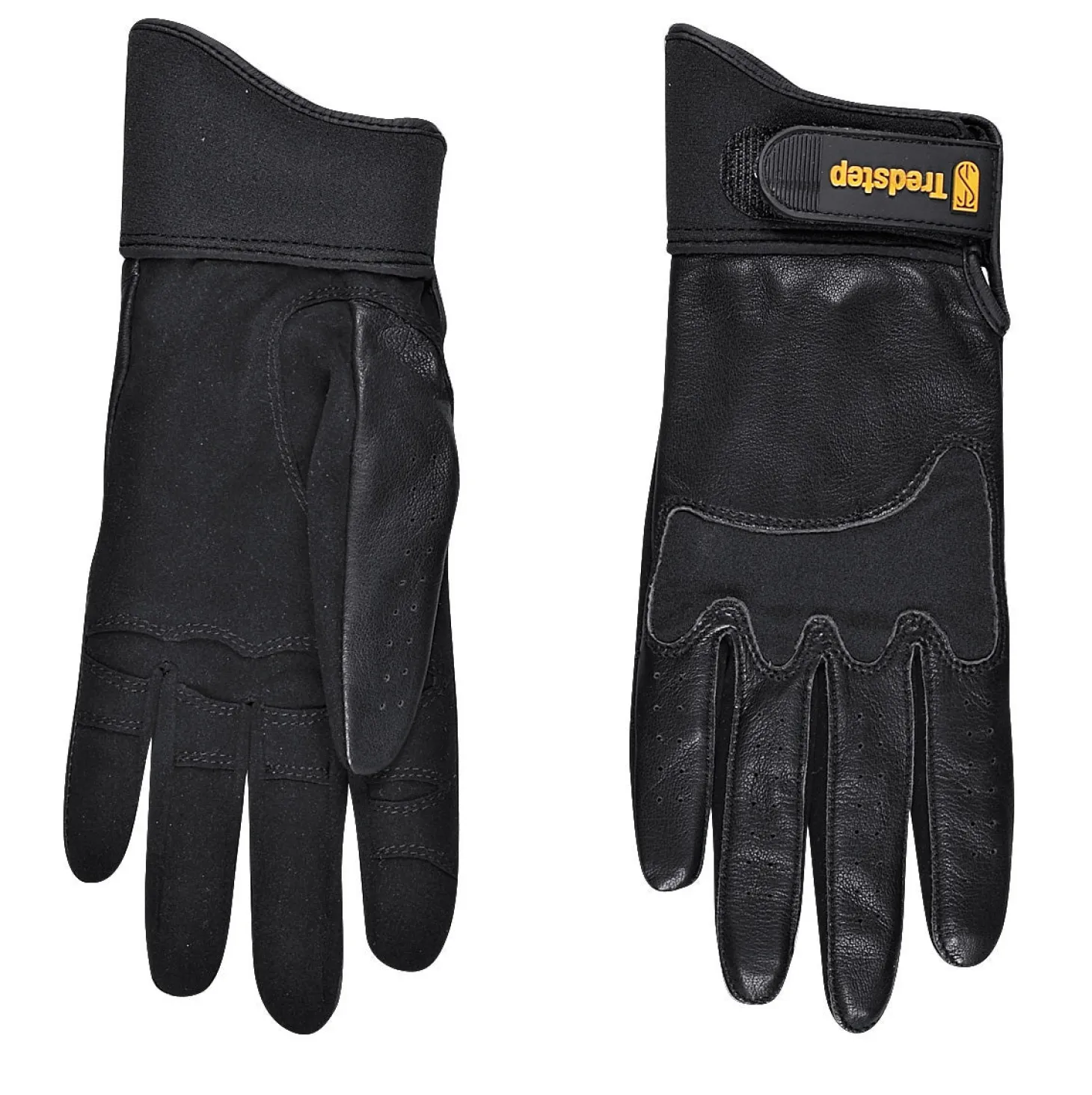 Tredstep™ Show Jumper Pro Glove