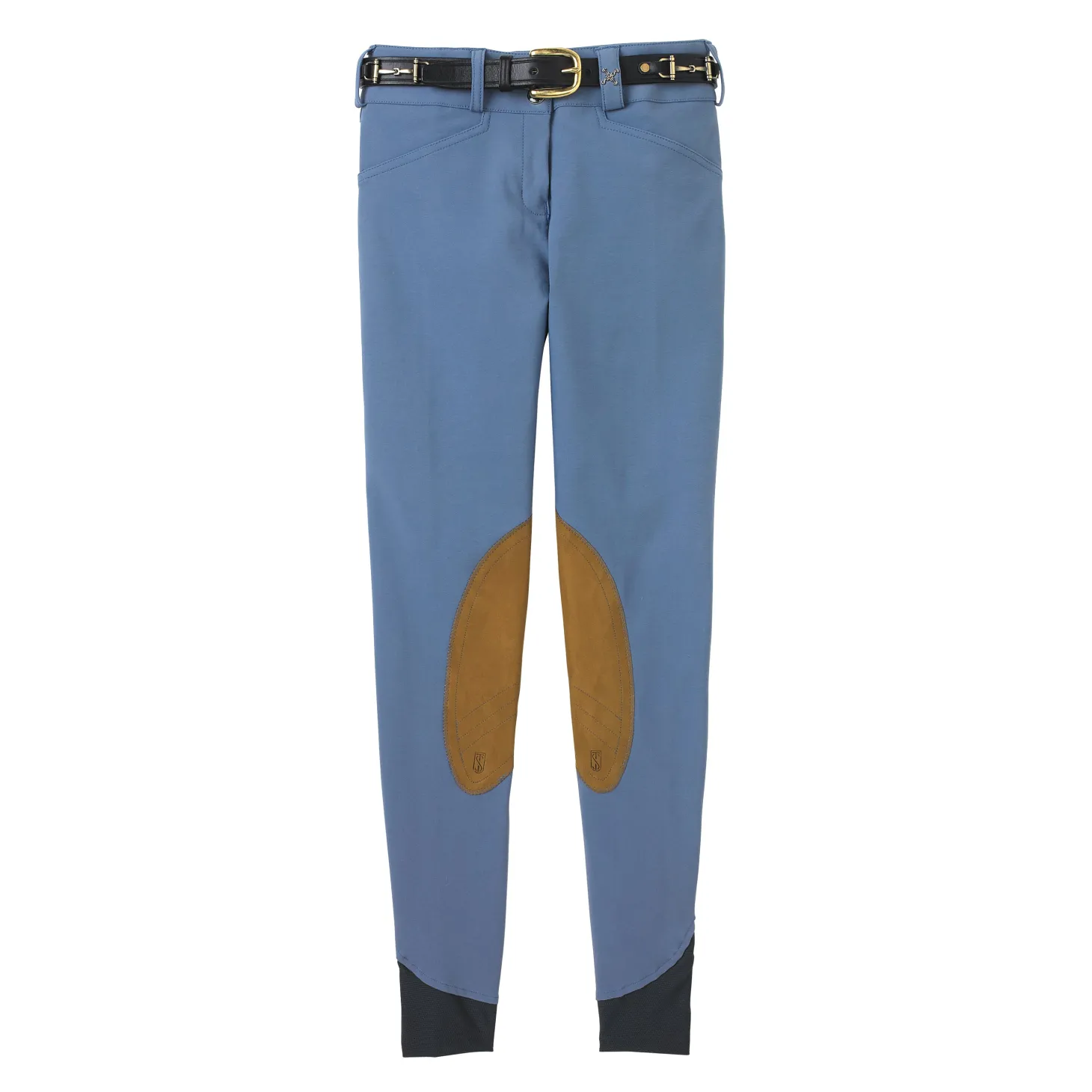 Tredstep™ Solo Hunter Pro Breech