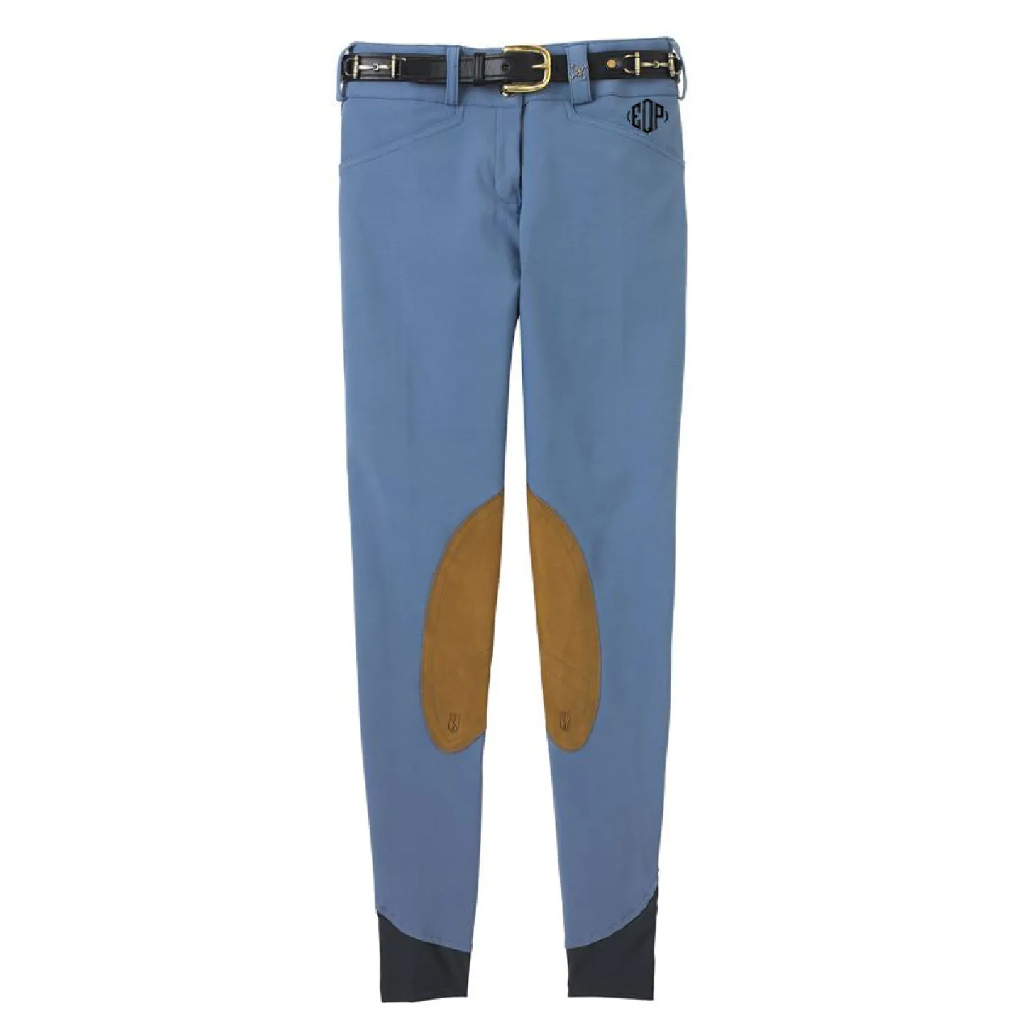 Tredstep™ Solo Hunter Pro Breech