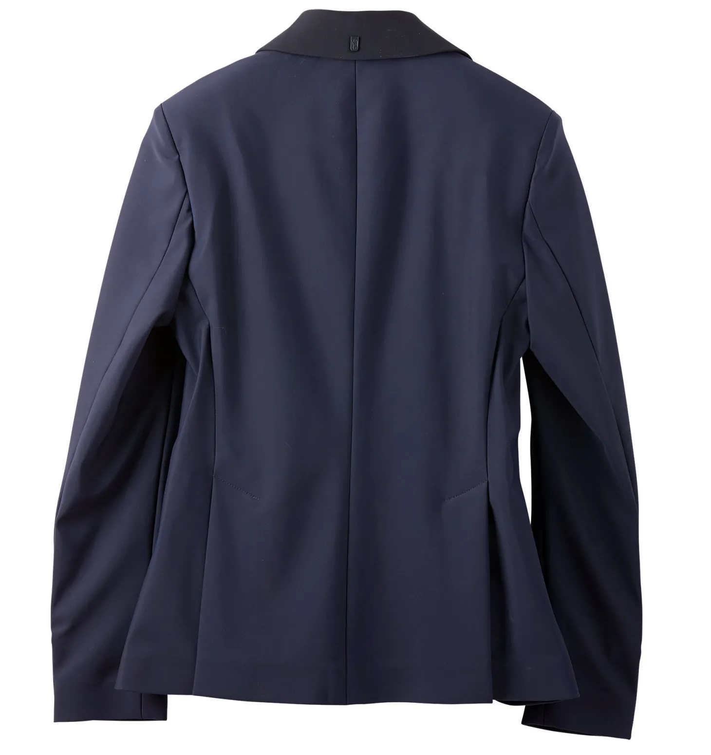 Tredstep™ Solo Pro Competition Coat