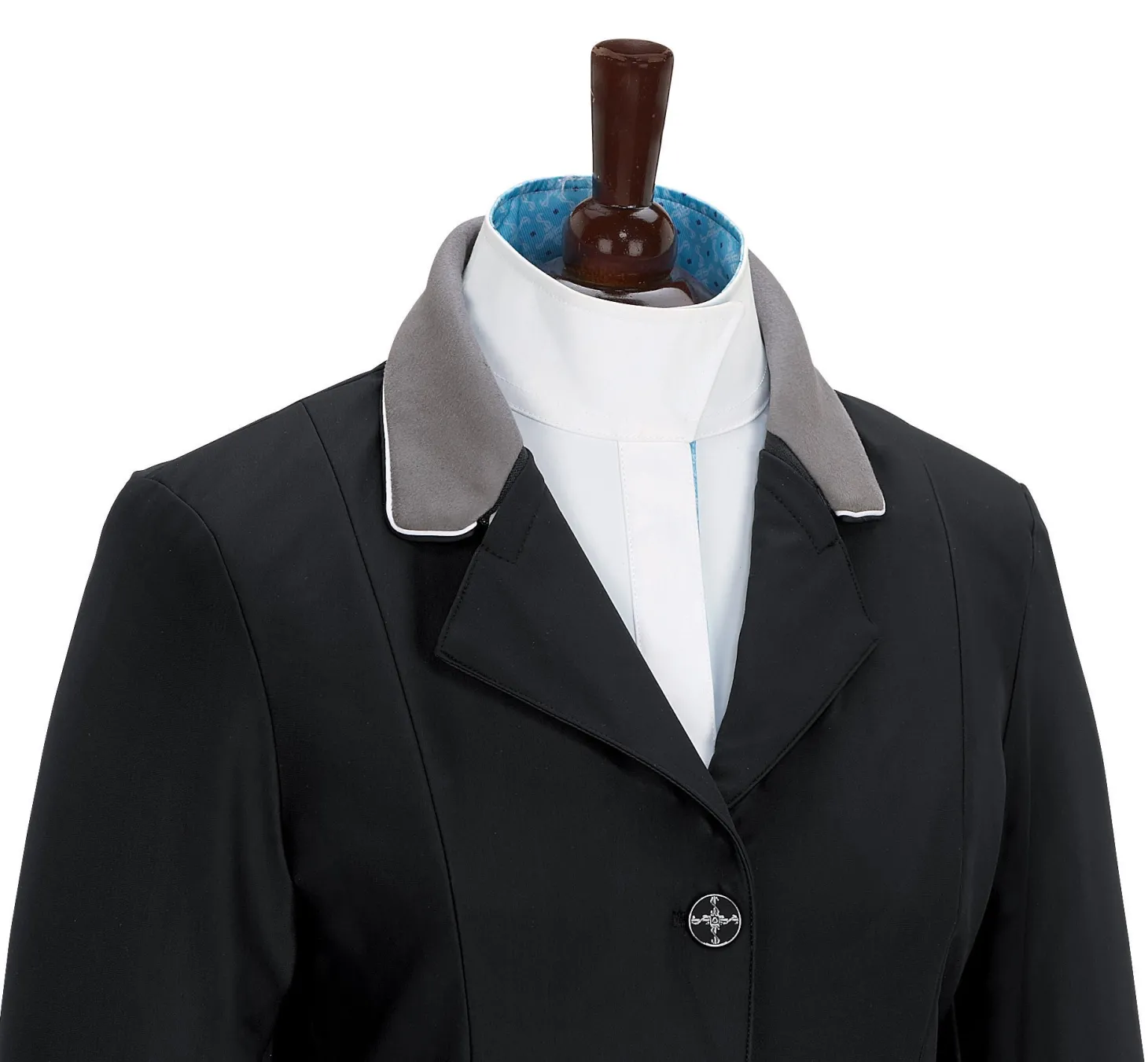 Tredstep™ Solo Pro Interchangeable Collars
