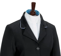 Tredstep™ Solo Pro Interchangeable Collars